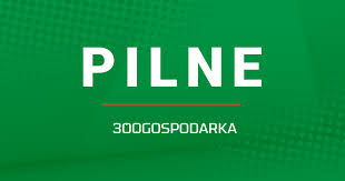 Sekretarz stanu podkreślał, że program dotyczący dostarczenia wojsku dwóch baterii amerykańskiego systemu patriot jest realizowany zgodnie z harmonogramem. Nieoficjalne Marcin Ociepa Z Porozumienia Nowym Ministrem Rozwoju 300gospodarka Pl