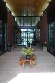 Pin By Lou Elen On Espais Educatius Early Childhood Centre Learning Spaces Outdoor Design