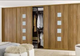 Check spelling or type a new query. Bedroom Furniture Indian Wooden Bed Designs Catalogue Pdf Novocom Top