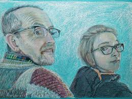 Profile for Hana Perkey