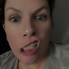 What should I add to my Halloween bucket list?