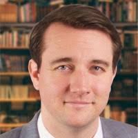 Roy Carlisle Email & Phone Number