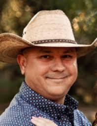 Marcus Burch Villa Obituary