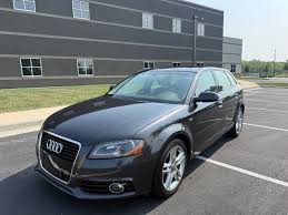 Image result for Meteor Gray 2012 A3