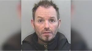 Predator' carer jailed for sex acts with girls