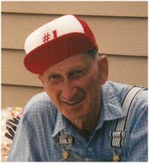 Search Paul Wirth Obituaries and Funeral Services