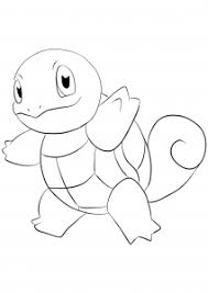 You can search several different ways, depending on what information you have available to enter in the site's search bar. Pokemon Free Printable Coloring Pages For Kids