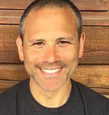 About — Roadside Entertainment