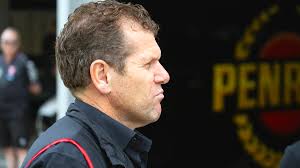 Grove believes maiden title within reach