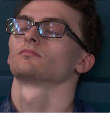 Hope McQueen M.S., CMPC