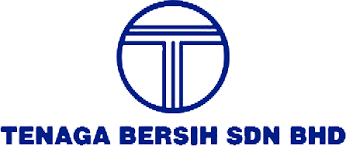 Register sdn bhd, setiap modal yang di masukkan perlu di isytiharkan ke ssm. Home Tenaga Bersih