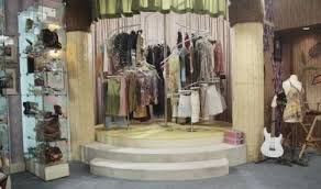 Hannah Montana S Closet Hannah Montana Room Closet Welcome To My House