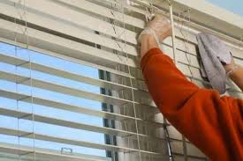 We did not find results for: How To Clean Blinds Helpful Hints Bob Vila