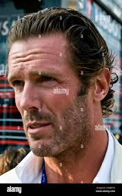 Categoria hi-res stock photography and images