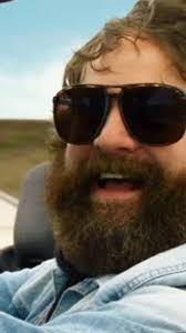 😁Travel diaries..., #wanderlust #travelgram #longdrive #withyou