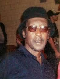 James Barfield Obituary March 6, 2019