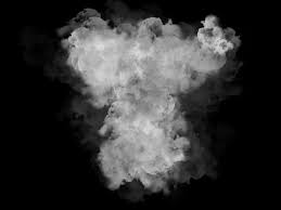 Entdecke rezepte, einrichtungsideen, stilinterpretationen und andere ideen zum ausprobieren. Smoke Images Free Vectors Stock Photos Psd