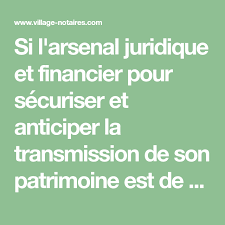 Epingle Sur Sucession