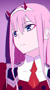 Iphone wallpapersiphone ringtonesandroid wallpapersandroid ringtonescool backgroundsiphone backgroundsandroid backgrounds. Aesthetic Zero Two Wallpapers Wallpaper Cave