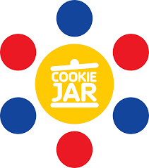 It airs some of the uk's most popular shows, including doc martin and britain's … Cookie Jar Hub Cookie Jar Wiki Fandom