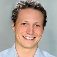 7400+ "Bott" profiles