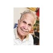 Peralta Family Obituaries