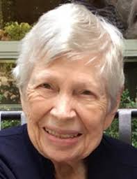 Martha Louise Wood Jones Obituary October 6, 2020