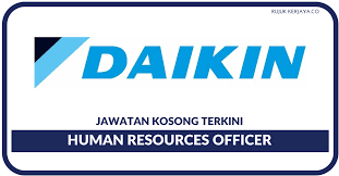 42 ziyaretçi daikin electronic devices malaysia ziyaretçisinden 1 fotoğraf gör. Jawatan Kosong Terkini Daikin Electronic Devices Malaysia Kerja Kosong Kerajaan Swasta