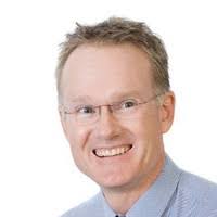 100+ "Richard Lemon" profiles