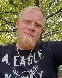 Michael Eugene Barnett Obituary (2023)