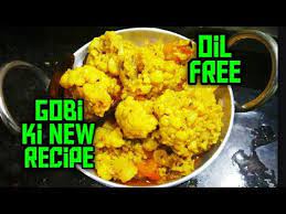 Pin On Oil Free Recipes