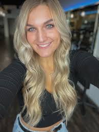 Professionals in Getzville, NY