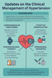 Image result for Resistant Hypertension