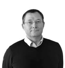 Annuaire complet des membres de notre laboratoire