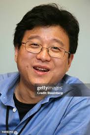 39 William Ding Lei Stock Photos, High-Res Pictures, and Images