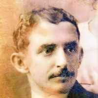 Luis María Villegas Botero (1890–1946)