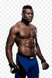 At 12 years old, ngannou started working in a. Devin Powell Ufc Ultimative Japan Ufc Fight Night 112 Chiesa Vs Lee Ufc 226 Miocic Vs Abdomen Aktiv Aktive Unterwasche Png Pngwing