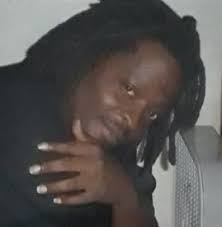 Mr. Mathew Anthony Grant