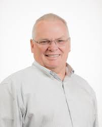 American Physical Therapy Association: Adriaan Louw