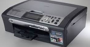 Maybe you would like to learn more about one of these? Short Life Dad Measurement ØªØ¹Ø±ÙŠÙ Ø·Ø§Ø¨Ø¹Ø© Brother Hl 1110 Ù„ÙˆÙŠÙ†Ø¯ÙˆØ² 7 Citygasheatingltd Com