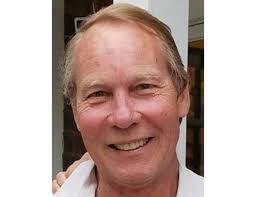 Daniel Menocal Obituary (1952