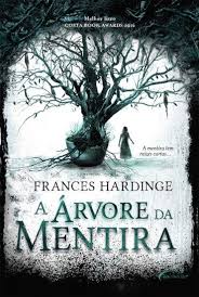 куриный бульон для души 101 история о чудесах скачать бесплатно A Arvore Da Mentira Frances Hardinge Livros Para Jovens Adultos Livros Ya Livros Premiados