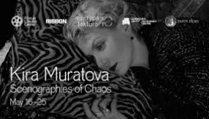 Watch an Exclusive Clip of Elaine McMillion Sheldon's King Coal