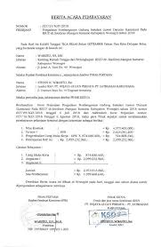 Https Rsudsoediranms Com Wp Content Uploads 2019 09 Dok Kontrak Dan Bukti Bayar Igd Pdf