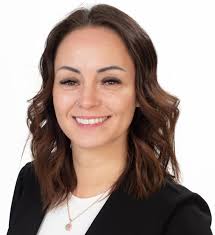 Staff and Contact Information