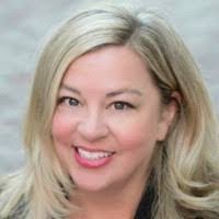 Heather Mellinger's Instagram, Twitter & Facebook