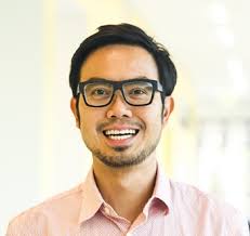 Bryan Wee, PhD receives University of Colorado Denver Graduate School  Dean's Masters Mentoring Award