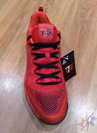 Maybe you would like to learn more about one of these? Terrence Romeo 1 Peak Shoe Release Date In The Philippines Price On Hand Photos Availability And Other Details Tr1 Ballerspinas Philippine Basketball And Sports Scene Delivered Fresh