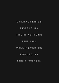 Pin By Babz On W O R D S Words Quotes Inspirational Quotes Words