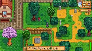 I usually just give linus anything i've picked as i'm passing by and i haven't disappointed him yet! Stardew Valley Villager Likes And Dislikes Guide Stardew Valley